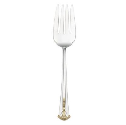 Picture of New Cold Meat Forks