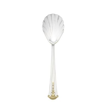 Picture of New Sugar Spoon