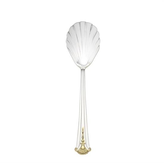 Picture of New Sugar Spoon