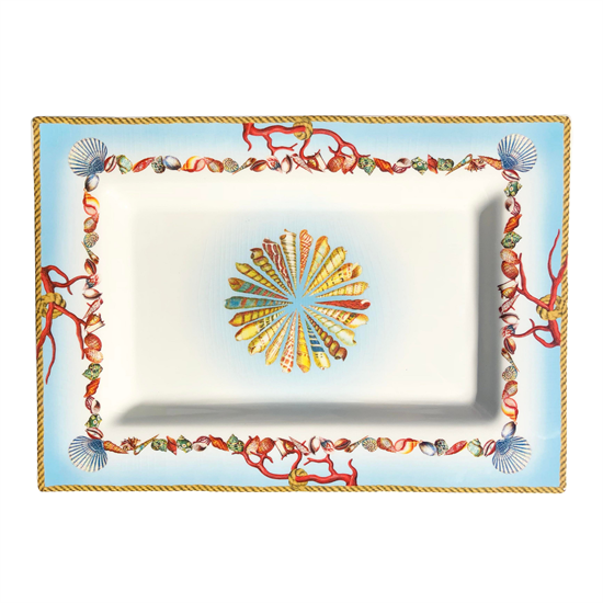 Picture of Dinner Plates