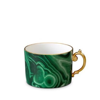 Picture of New Tea Cups