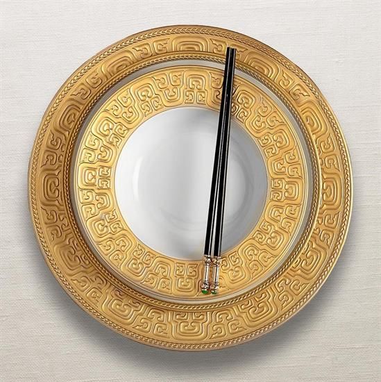 Picture of 5pc. Place Setting