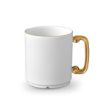 Picture of New Mugs