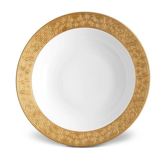 Picture of New Round Vegetable