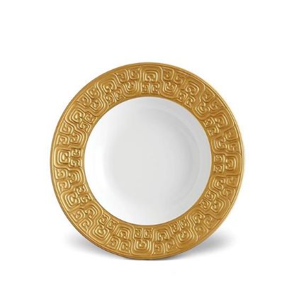 Picture of New Rim Soup