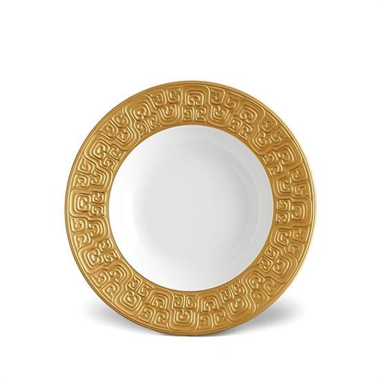 Picture of New Rim Soup