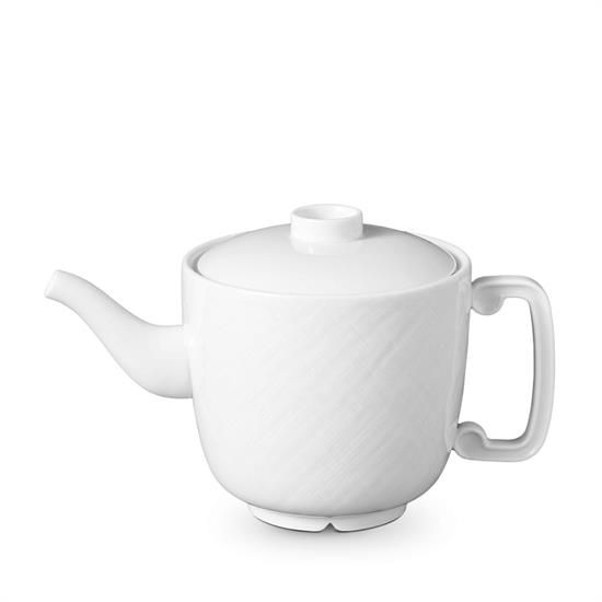 Picture of New Tea Pot