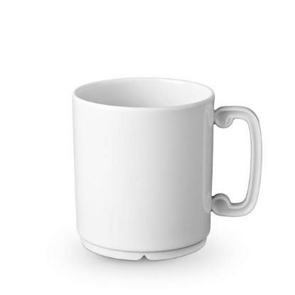 Picture of New Mugs