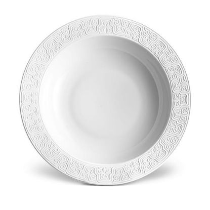 Picture of New Round Vegetable