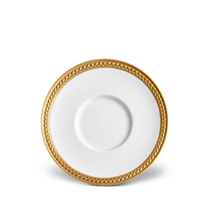 Picture of New Tea Cup Saucer