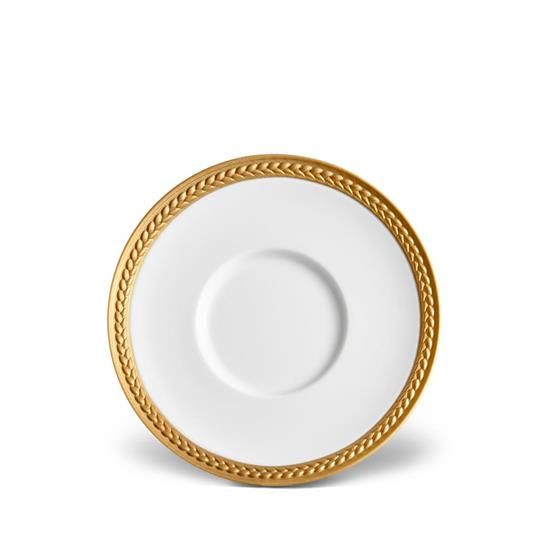 Picture of New Tea Cup Saucer