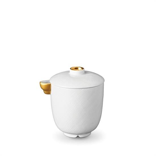 Picture of New Cream Pitcher
