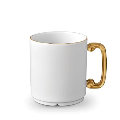 Picture of New Mugs