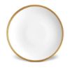 Picture of New Service Plate 12"