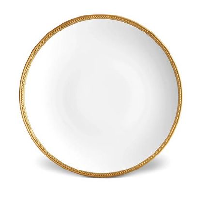 Picture of New Service Plate 12"