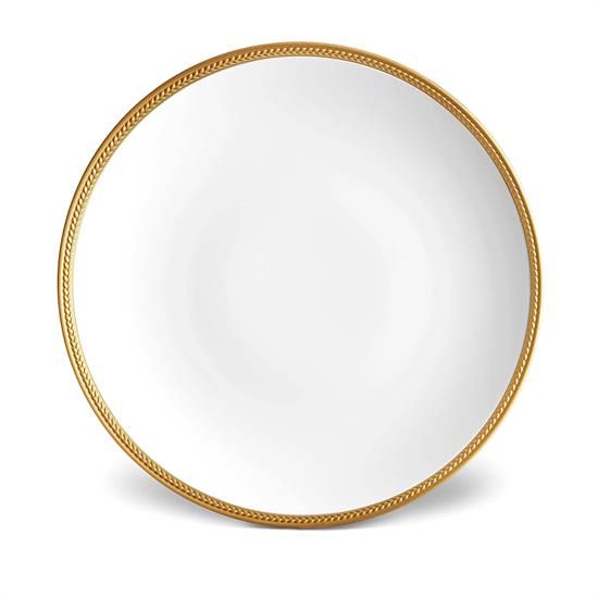 Picture of New Service Plate 12"