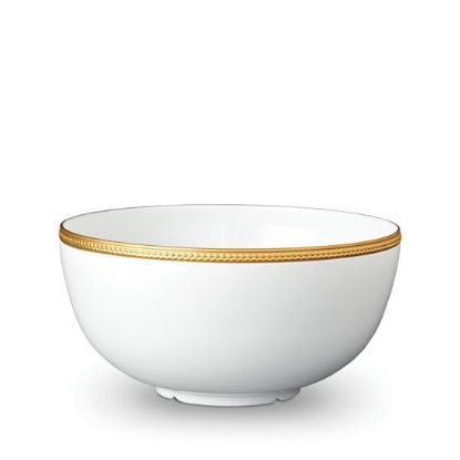 Picture of New Round Vegetable