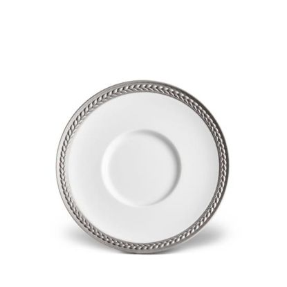 Picture of New Tea Cup Saucer