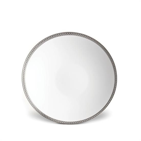 Picture of New Soup Plates