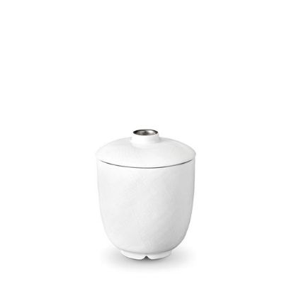 Picture of New Sugar Bowl