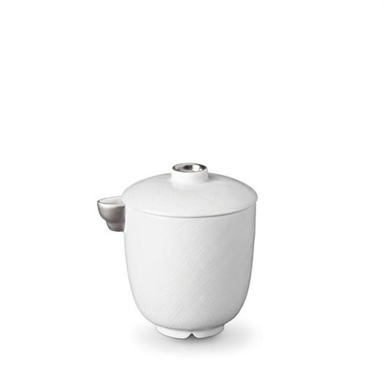 Picture of New Cream Pitcher