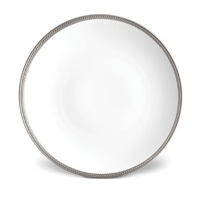 Picture of New Service Plate 12"