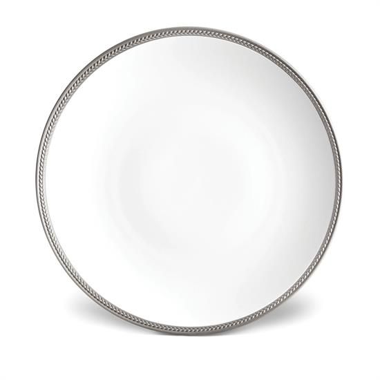 Picture of New Service Plate 12"
