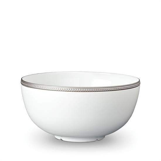 Picture of New Round Vegetable