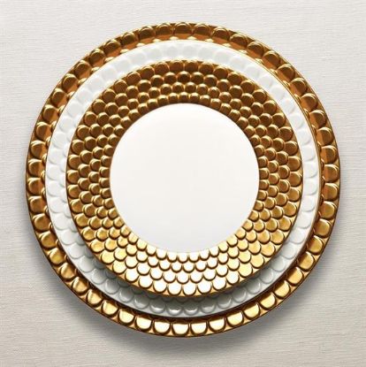 Picture of 5pc. Place Setting