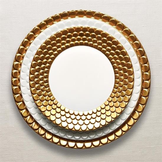 Picture of 5pc. Place Setting