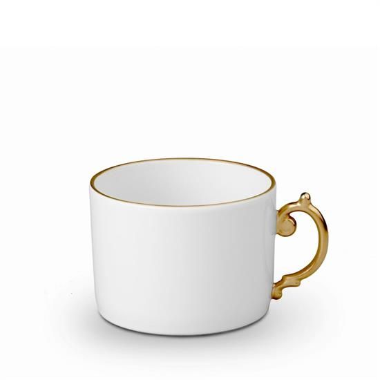 Picture of New Tea Cups