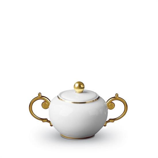 Picture of New Sugar Bowl