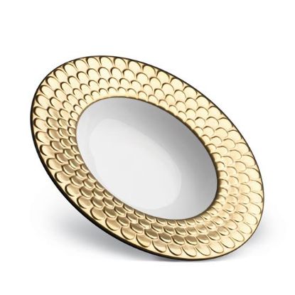 Picture of New Rim Soup
