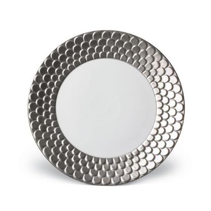 Picture of New Dinner Plate