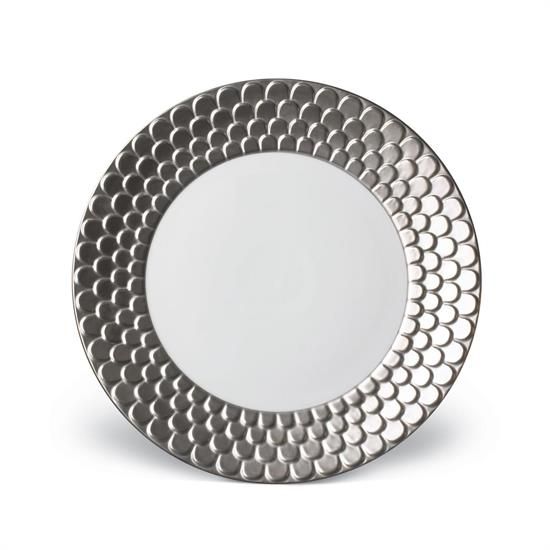 Picture of New Dinner Plate