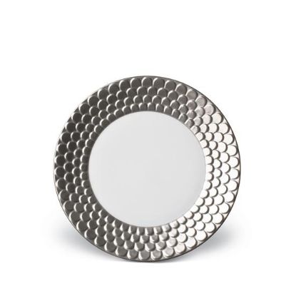 Picture of New Salad Plates