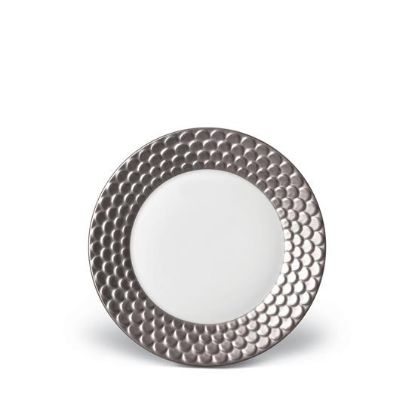 Picture of New Butter Plates