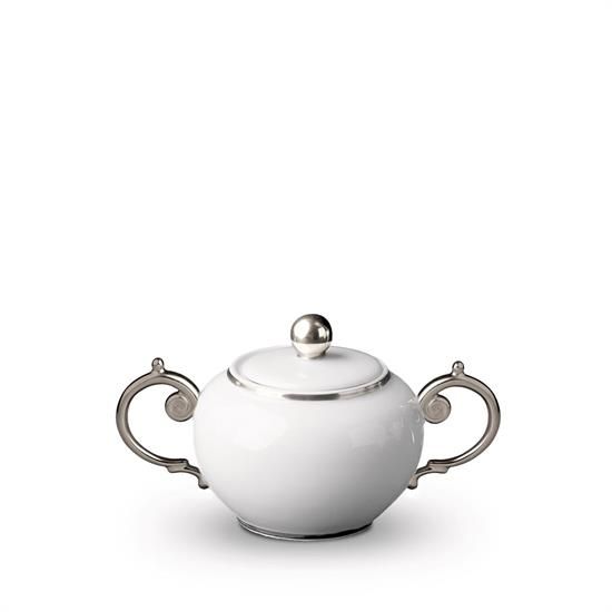 Picture of New Sugar Bowl