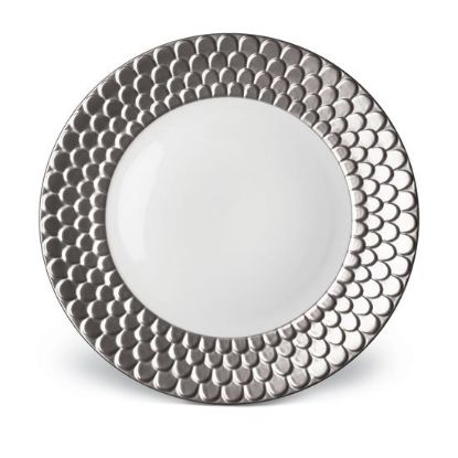 Picture of New Service Plate 12"
