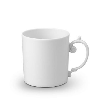 Picture of New Mugs