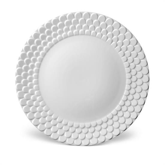 Picture of New Service Plate 12"