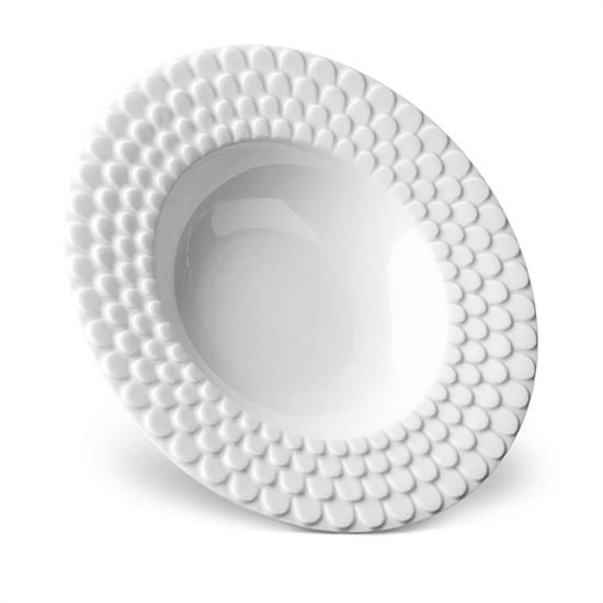 Picture of New Round Vegetable