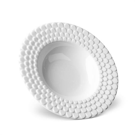 Picture of New Rim Soup