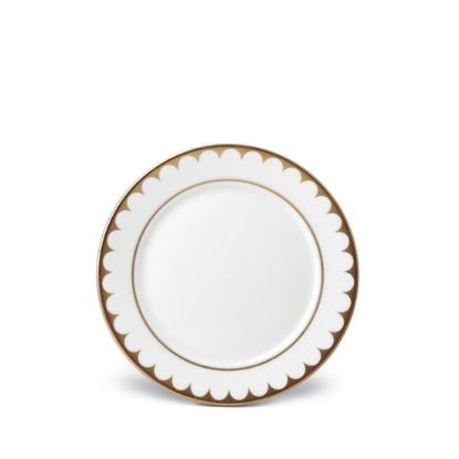 Picture of New Butter Plates