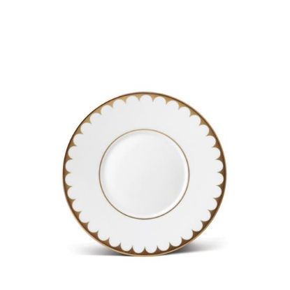 Picture of New Tea Cup Saucer