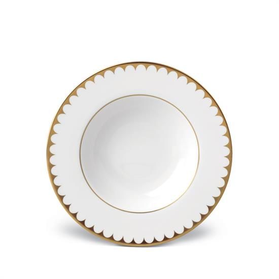 Picture of New Rim Soup