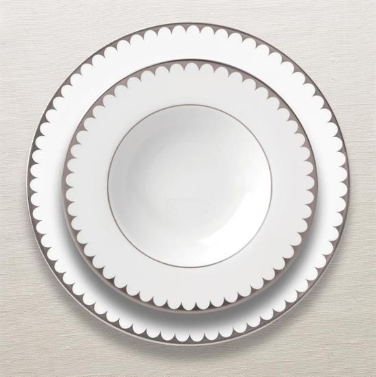 Picture of 5pc. Place Setting