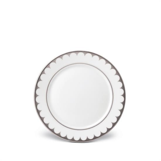 Picture of New Butter Plates