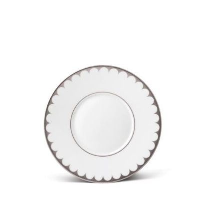 Picture of New Tea Cup Saucer