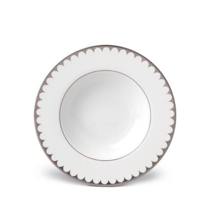 Picture of New Rim Soup